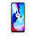 Motorola Moto E7 Plus 4/64GB Twilight Orange - 591861 - zdjęcie 3